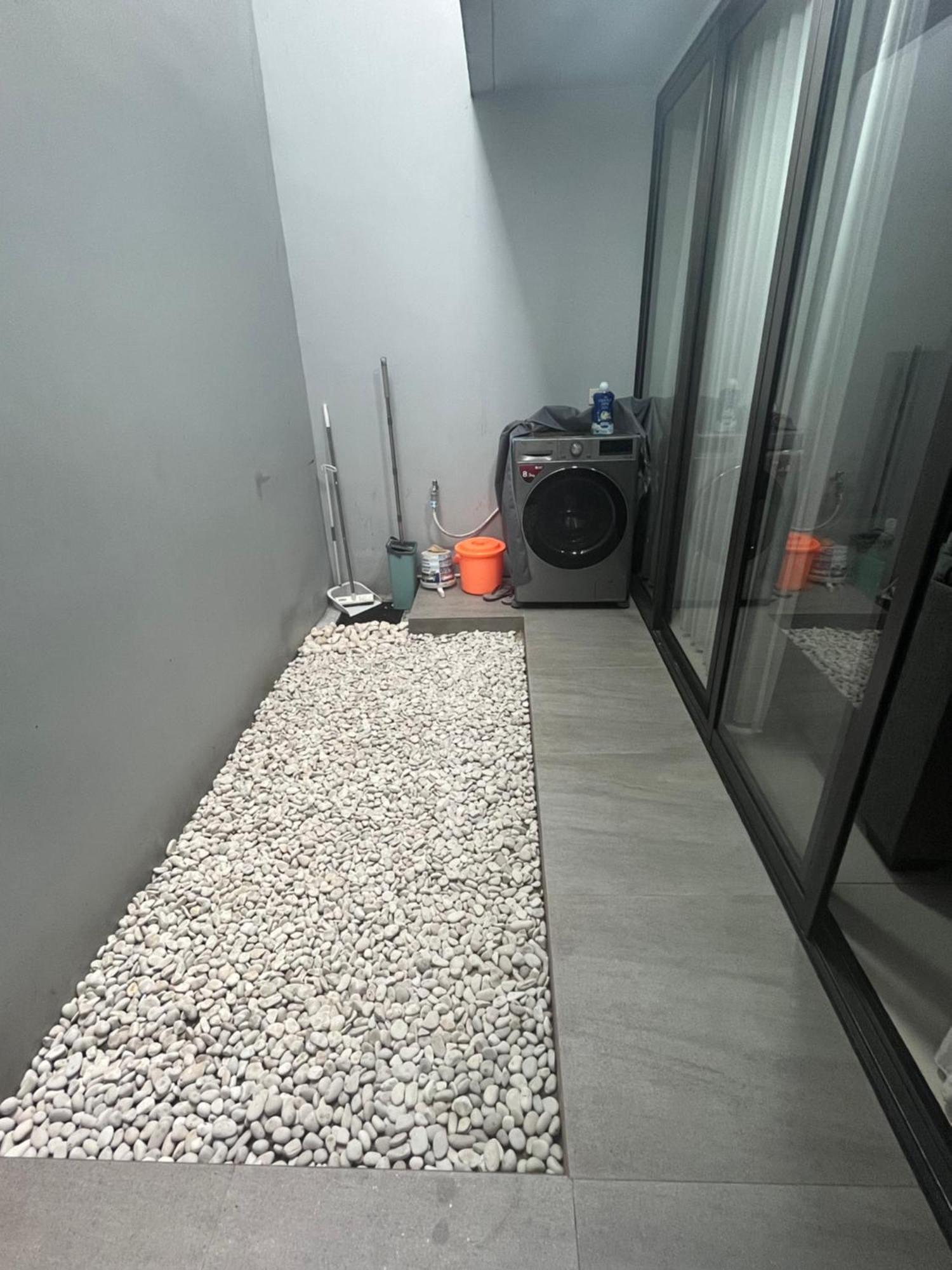 2 Floor Cozy House In Wisteria Jakarta Garden City المظهر الخارجي الصورة
