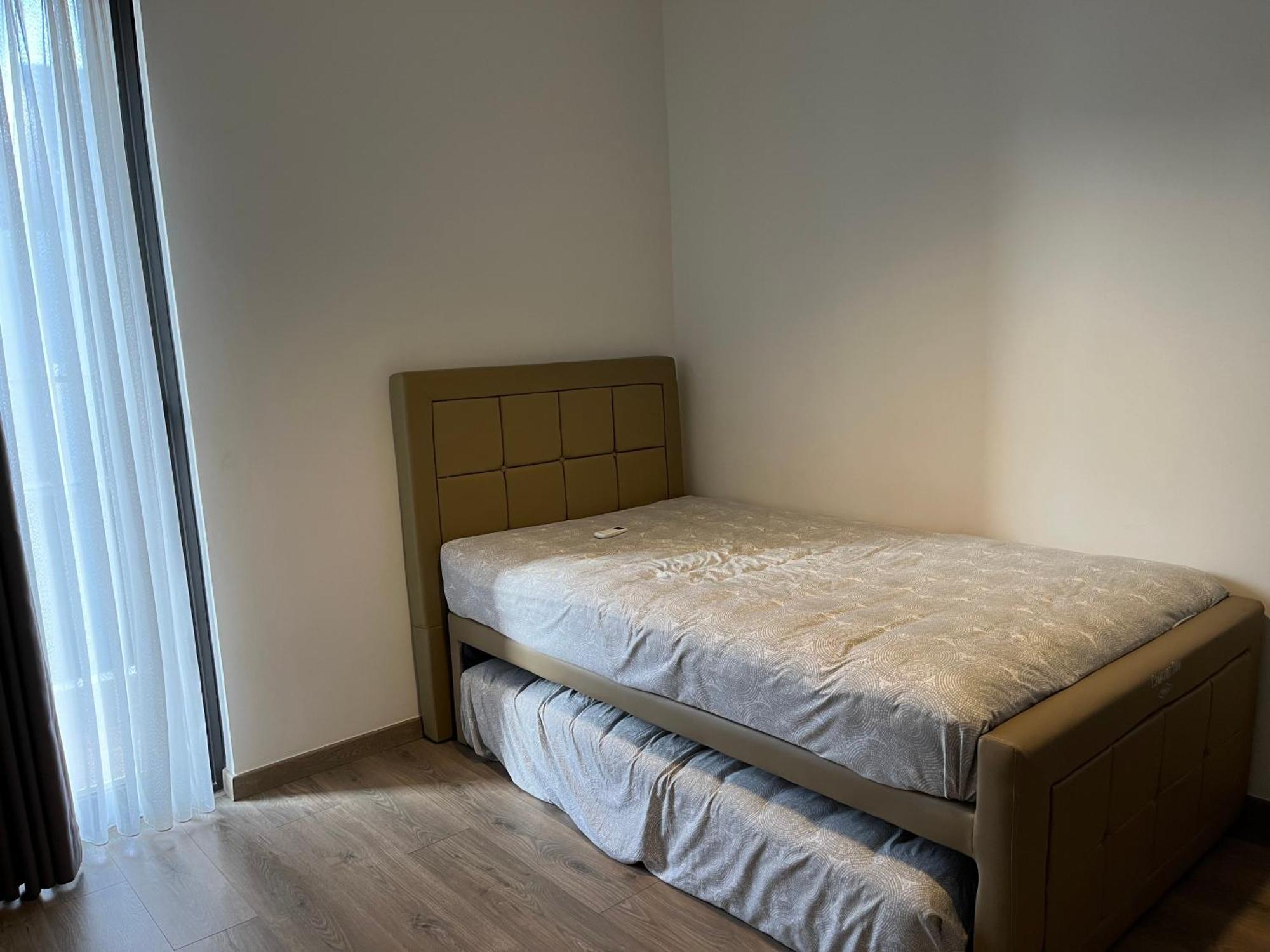 2 Floor Cozy House In Wisteria Jakarta Garden City المظهر الخارجي الصورة